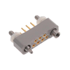 Specialized - 4306-SGM7SDS4T0000-ND - DigiKey