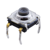 Tactile Switches - CKN9955-ND - DigiKey