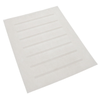 Labels, Labeling - 298-23352-ND - DigiKey