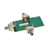 RF, RFID, Wireless Evaluation Boards - 1761-DEB06407-ND - DigiKey