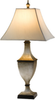 Light Table Lamp - 9874ESL - Murray Feiss Lighting