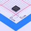 Power Supply Chip >> DC-DC Converters - TPS43060RTER - LCSC Electronics Technology (HK) Limited