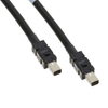 Cable Assemblies - Modular Cables - 1-2205132-3 - Acme Chip Technology Co., Limited