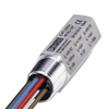 Mixed Technology - 2800039-ND - DigiKey