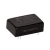 Power Supplies - Board Mount - DC DC Converters - AM6T-2405S-NZ - Acme Chip Technology Co., Limited