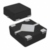 Sensors, Transducers - Temperature Sensors - Thermostats - Solid State - S-5844A77DB-A4T2U3 - Acme Chip Technology Co., Limited