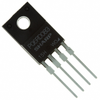 Integrated Circuits (ICs) - Power Management (PMIC) - Voltage Regulators - Linear - PQ6RD083J00H - Shenzhen Shengyu Electronics Technology Limited