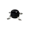 RF and Wireless - RF Amplifiers - ERA-5SM+ - Shenzhen Shengyu Electronics Technology Limited