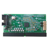 Evaluation and Demonstration Boards and Kits - 296-UCD3138064AEVM149-ND - DigiKey