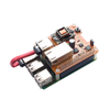 Expansion Boards, Daughter Cards - 1910-1026-ND - DigiKey