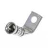 Lugs - 298-21880-ND - DigiKey