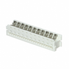 Free Hanging, Panel Mount - WM20597-ND - DigiKey