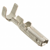 Rectangular Connector Contacts - A106540-ND - DigiKey