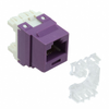 Keystone Inserts - 298-12367-ND - DigiKey