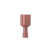 Quick Connects, Quick Disconnect Connectors - 298-14409-ND - DigiKey