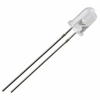 LED Indication - Discrete - 1080-1133-ND - DigiKey