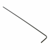 Hex, Torx Keys - 431-1161-ND - DigiKey