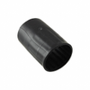 Heat Shrink Boots, Caps - A120833-ND - DigiKey