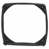 Sleeve - Q315-ND - DigiKey