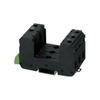 Circuit Protection Accessories -- 277-14748-ND - Image