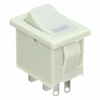 Rocker Switches - EG5557-ND - DigiKey
