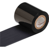 Accessories - 2267-R6305-ND - DigiKey