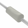 Through Hole Resistors - CPF360DTR-ND - DigiKey