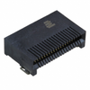Pluggable Connector Assemblies - A117930TR-ND - DigiKey