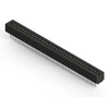 Edgeboard Connectors - 151-857-072-400-201-ND - DigiKey