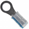 Ring Connectors - A27299-ND - DigiKey