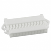 Rectangular Connector Housings - A120309-ND - DigiKey