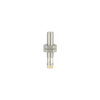 Proximity Sensors - Industrial - 2330-IES200-ND - DigiKey