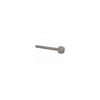 Thumb Screw - 145-50M030050T030-ND - DigiKey