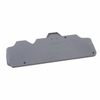 Accessories - 2109-1SNK710911R0000-ND - DigiKey