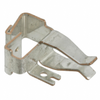 Accessories - 277-2836-ND - DigiKey