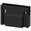 Accessories - 3473-3RA29322D-ND - DigiKey