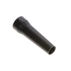 Circular Connector Accessories - GMA.0B.040.RN-ND - DigiKey