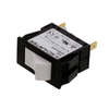 Circuit Breakers - 486-5078-ND - DigiKey