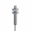 Proximity Sensors - Industrial - 1202530541-ND - DigiKey