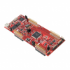 Embedded MCU, DSP Evaluation Boards - 296-38832-ND - DigiKey