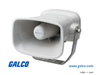 PATL Horns - EHS-M1TE - Galco Industrial Electronics