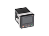 CROU Preset Timers - MDF1R10MV2 - Galco Industrial Electronics