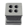 Bushings, Grommets - 1826650000-ND - DigiKey