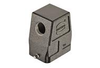 19370060546 - Powell Electronics, Inc.