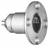 EBS.1S.306.CLL - Powell Electronics, Inc.