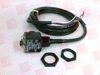 Photoelectric - 373893 - Radwell International