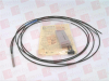 Photoelectric - 33304 - Radwell International