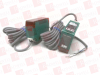 Photoelectric - 126356959 - Radwell International