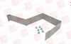 Connector/Terminal/Pin - 32651509 - Radwell International