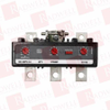 Circuit Breaker Trip - 4636751 - Radwell International
